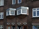 Admiraal van Gentstraat, Utrecht
<br/>
Richard Keizer, 2015